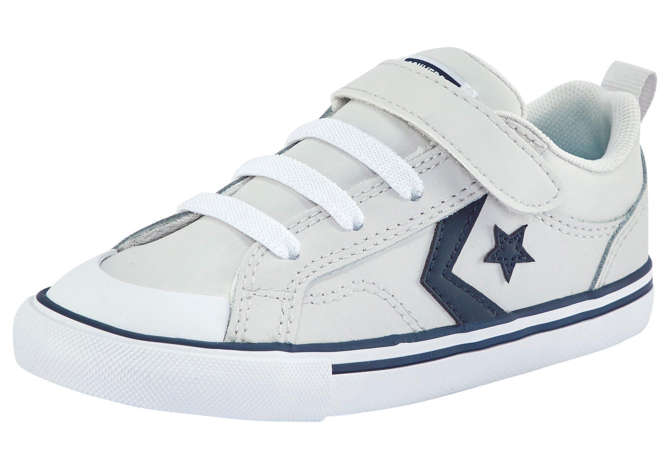 Converse PRO BLAZE STRAP LEATHER EASY ON Sneaker