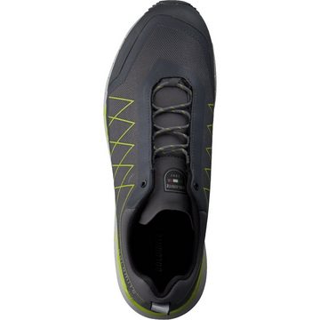 Dolomite 289225 Outdoorschuh