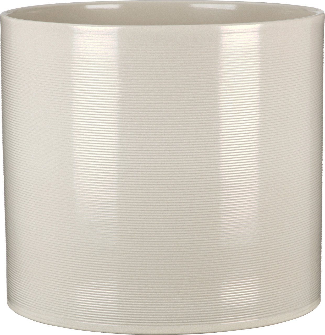 Scheurich Blumentopf Scheurich Übertopf Serie 828 günstig online kaufen