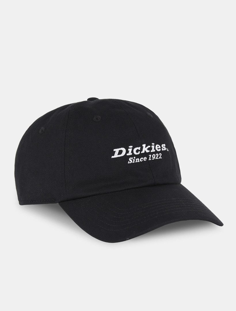 Dickies Baseball Cap Dickies Workwear Mützen günstig online kaufen