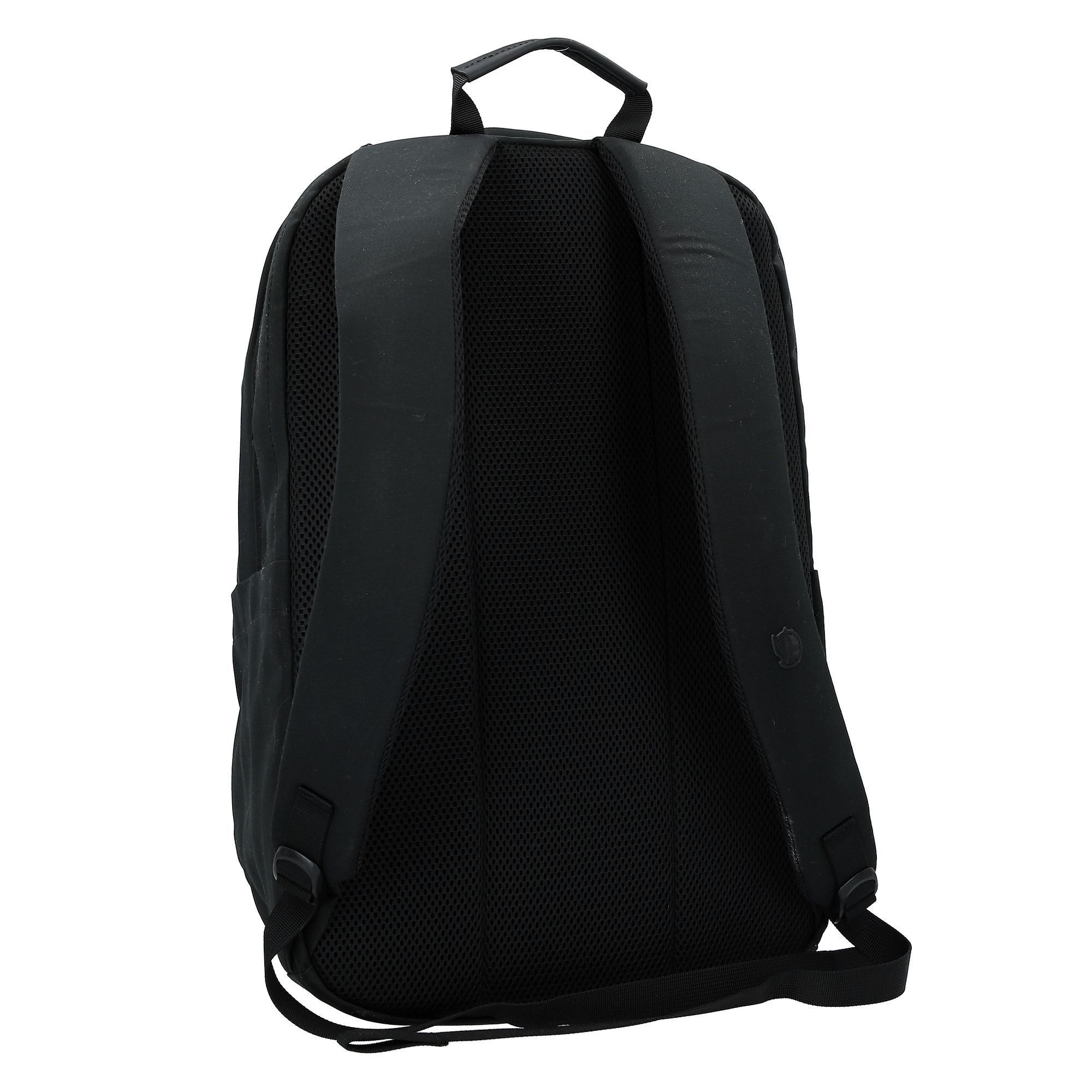 Fjällräven Daypack Räven, Polyester