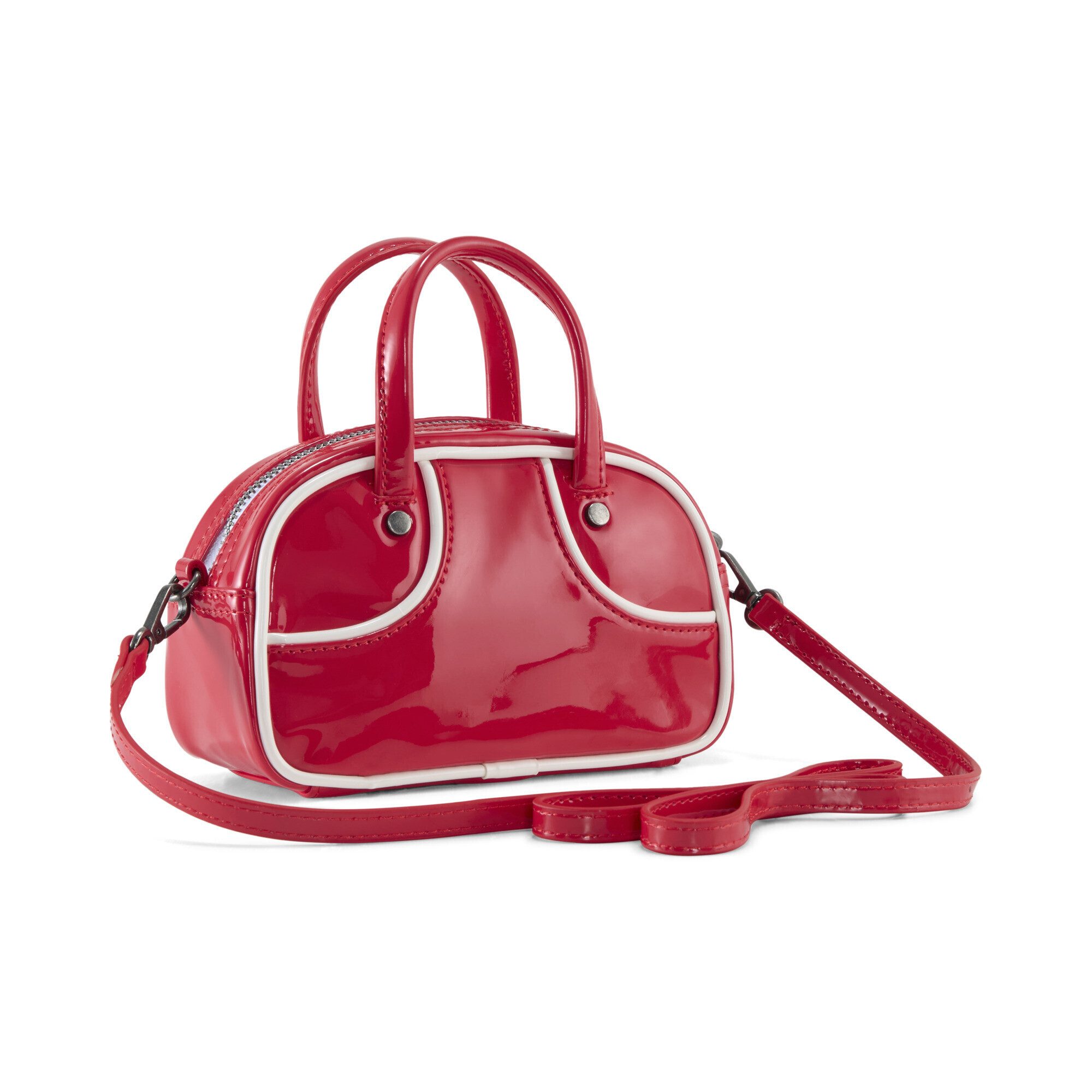 PUMA Tragetasche 1976 Micro 1 l Grip-Bag Erwachsene
