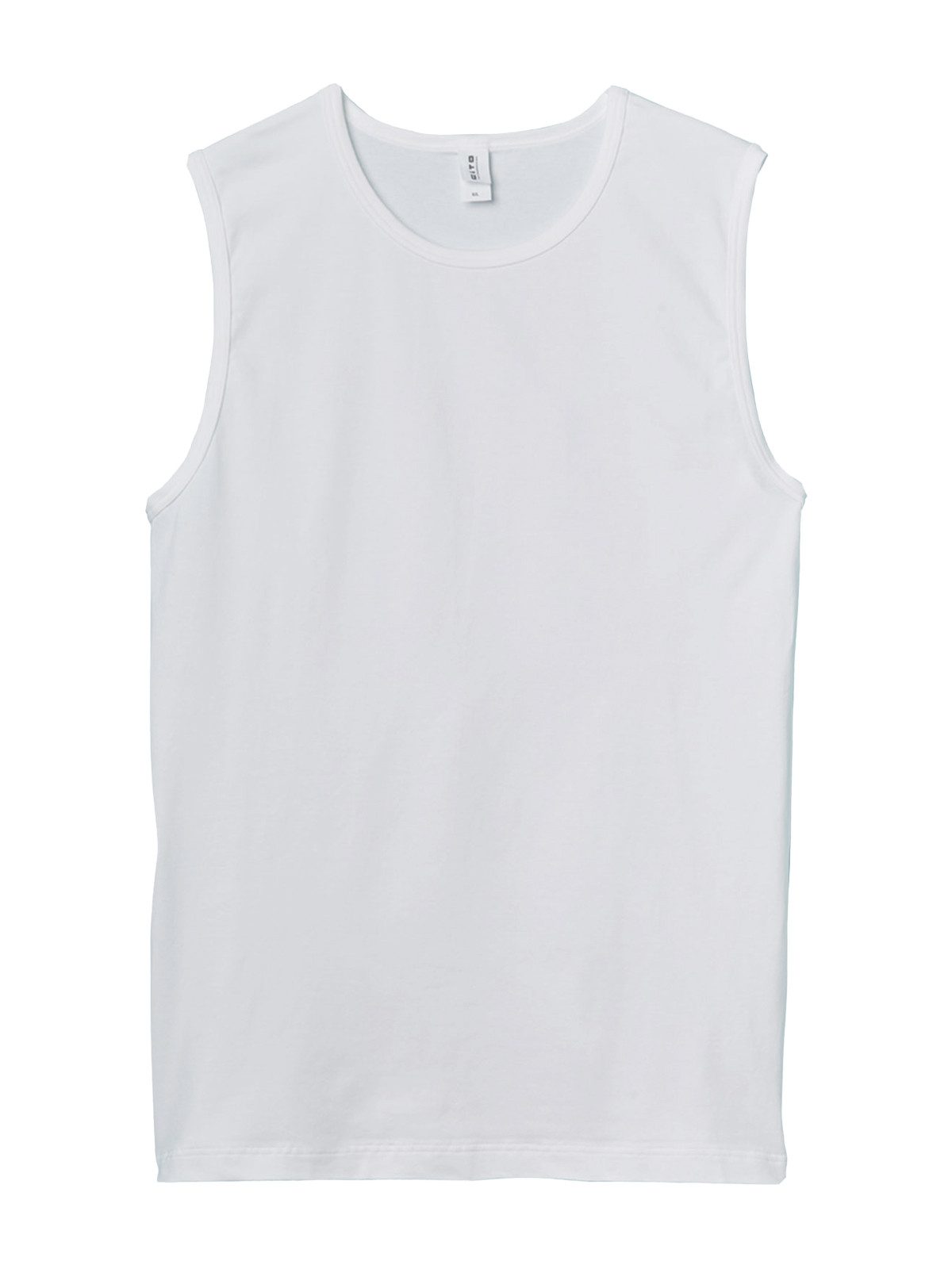 CiTO Achselhemd 3er Pack Herren City Shirt MicroModal (Packung, 3-St) - günstig online kaufen