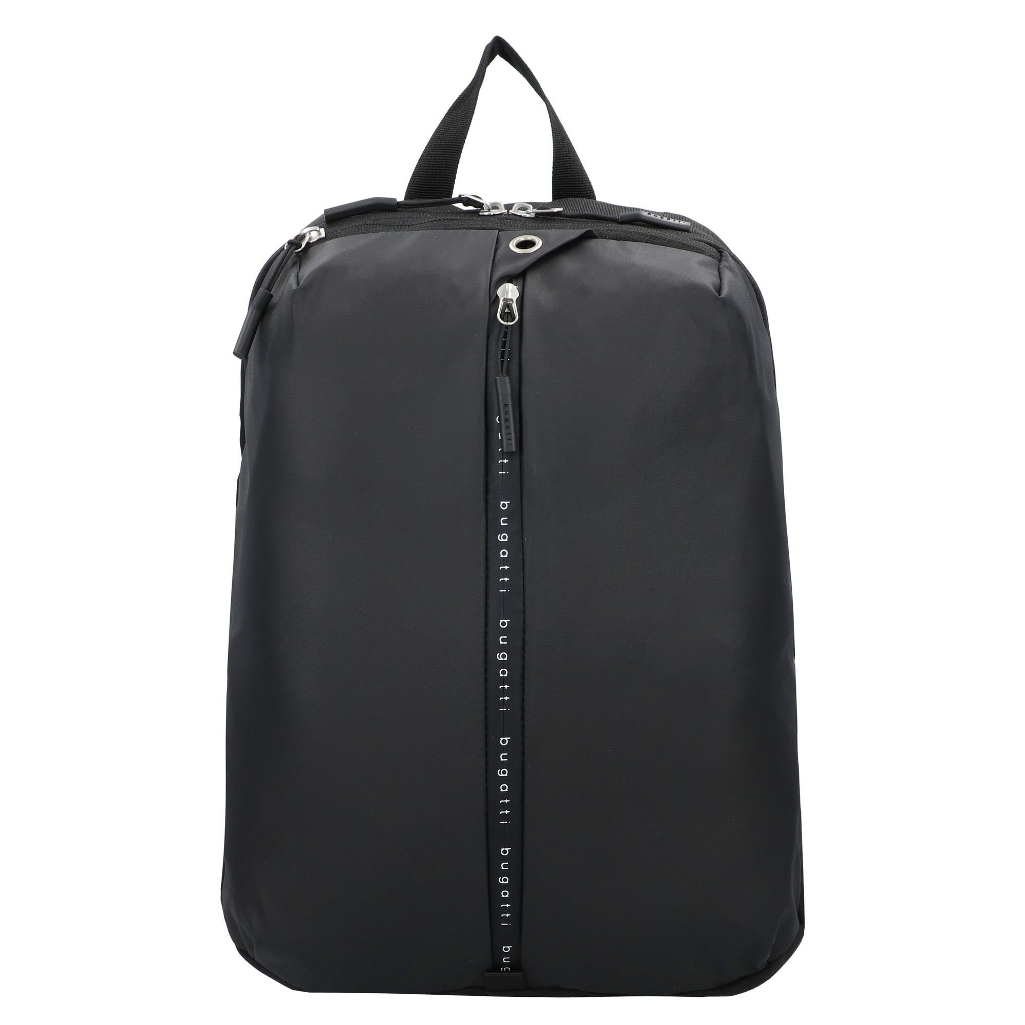 bugatti Daypack Blanc DeLight, Polyester günstig online kaufen