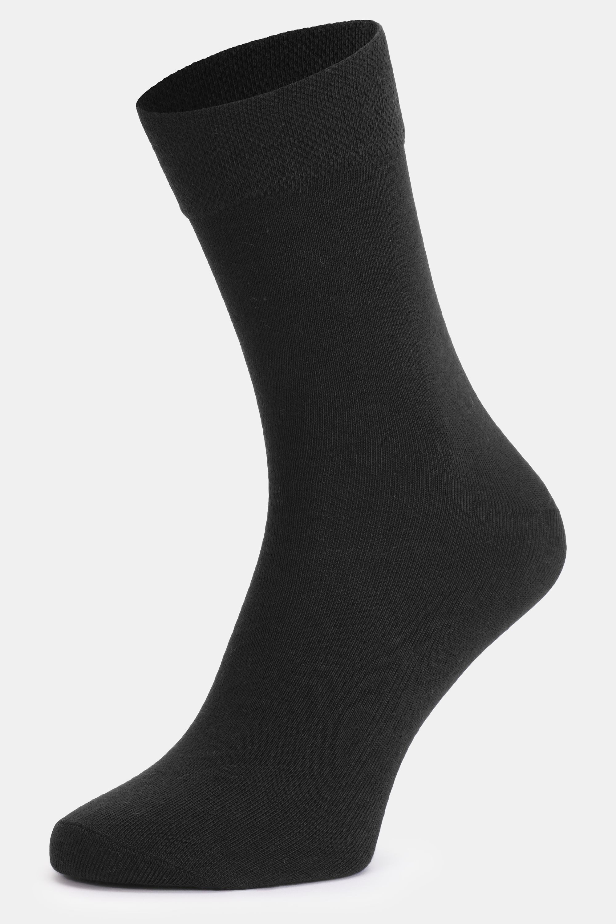 Ladeheid Socken Damen und Herren 5er 10er Pack Socken AT002