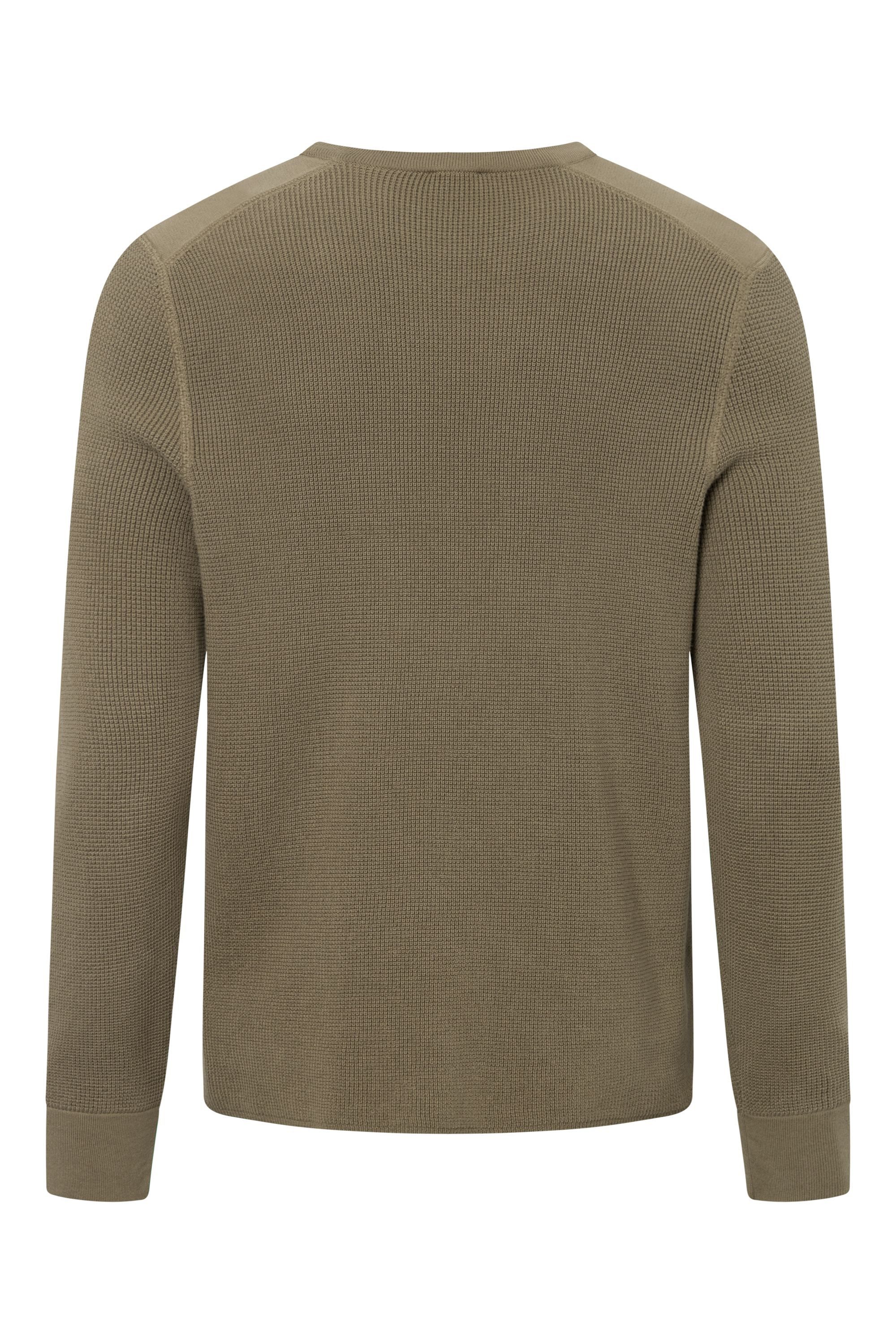 Joop Jeans Strickpullover günstig online kaufen