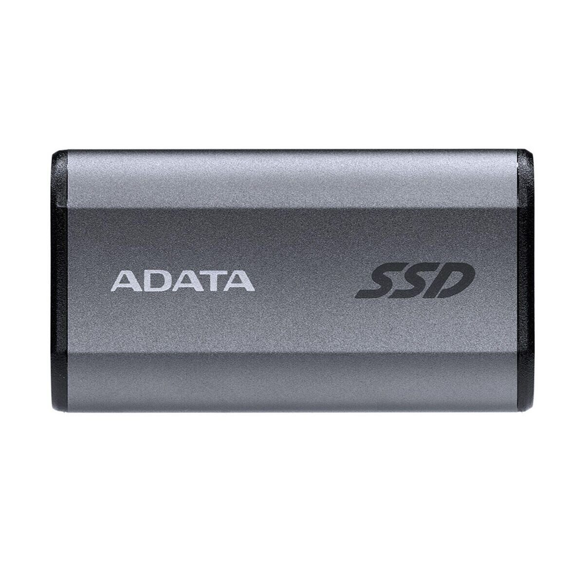 ADATA Elite SE880 externe SSD (1 TB) 1.8"