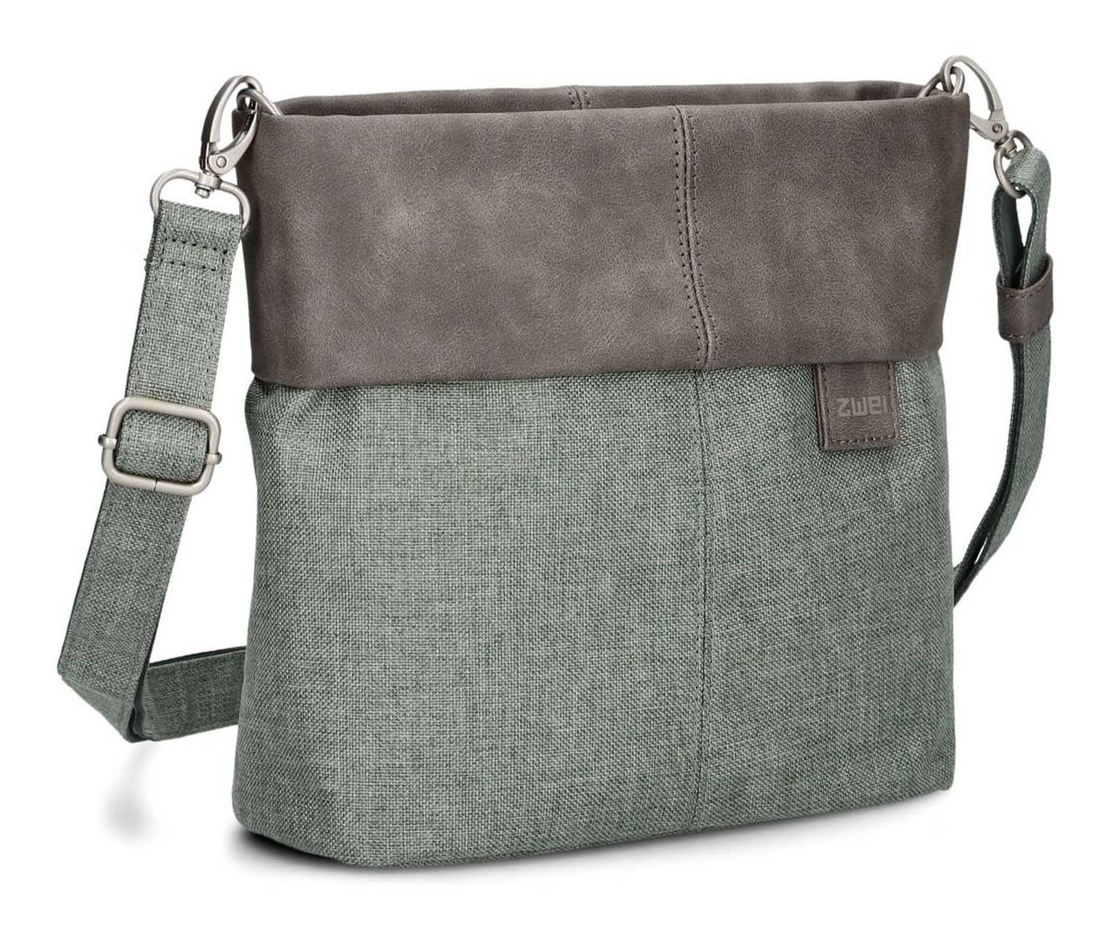 Zwei Umhängetasche OT8 günstig online kaufen