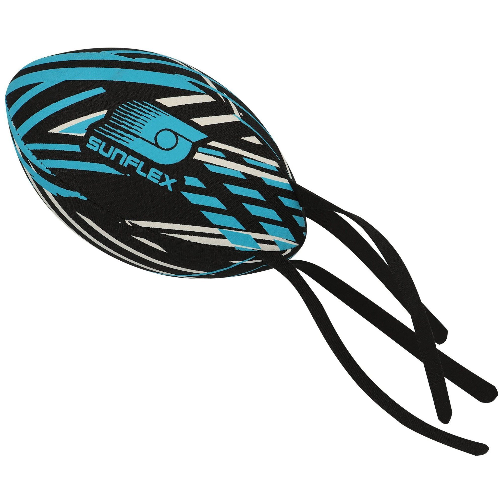 Spielball sunflex Catchit Action Pro