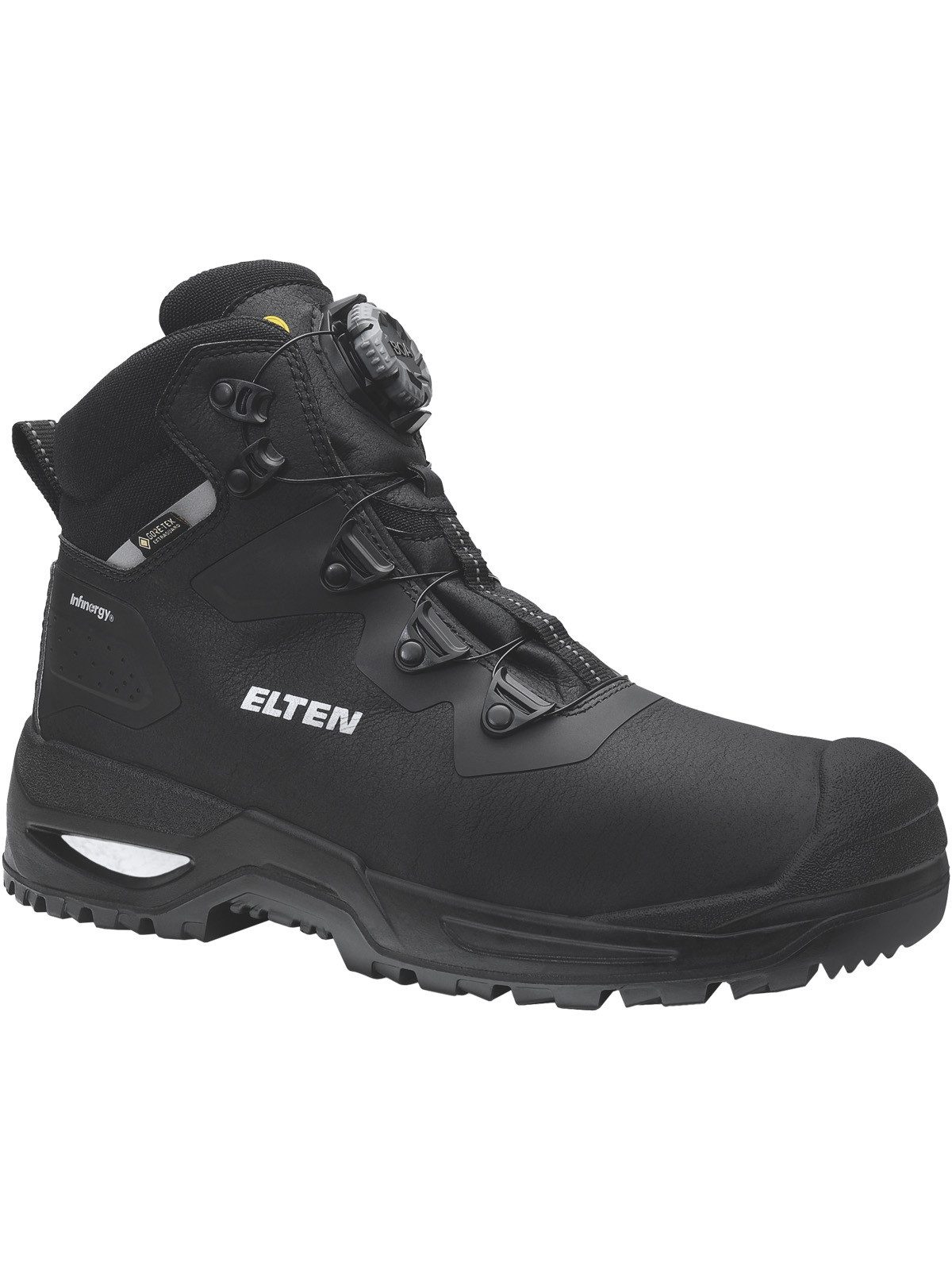 ELTEN 760911 Elten ANTONIO XXSG BOA Arbeitsschuh