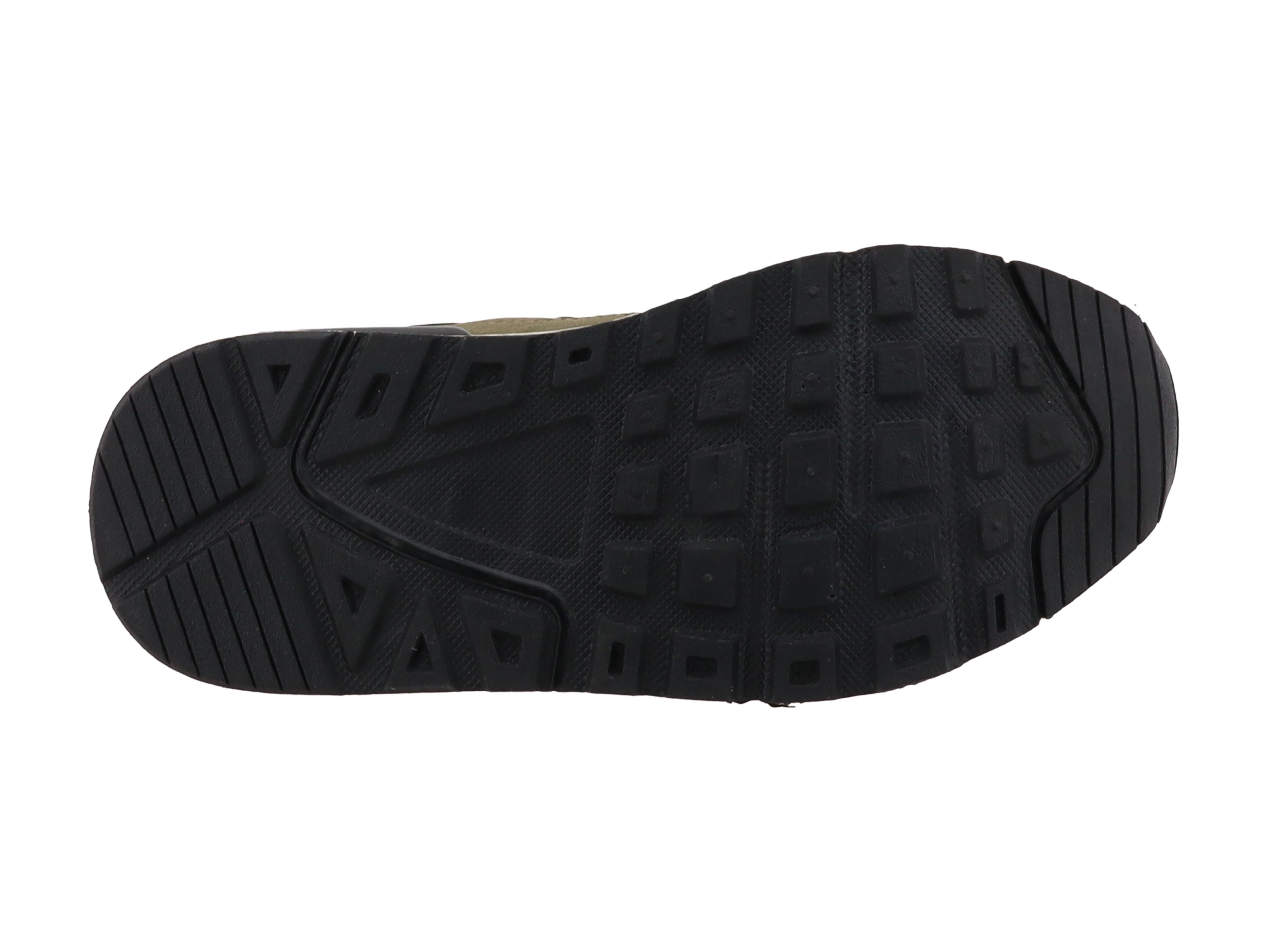 Kappa Finno Sneakerboots Winterschuhe, Winterboots, Sneaker