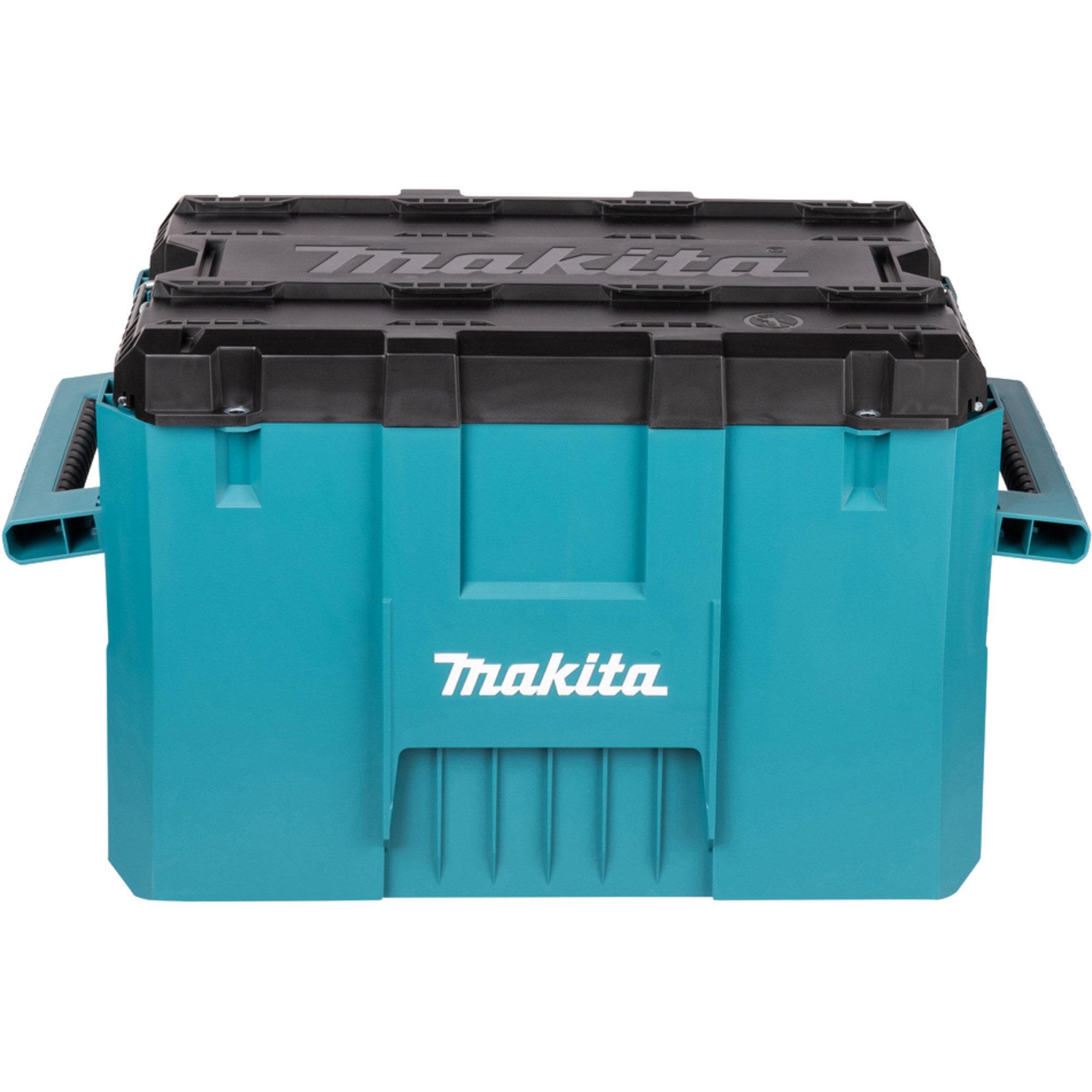 Makita Sackkarre Makita MAKTRAK Erweiterungs-Werkzeugbox XL