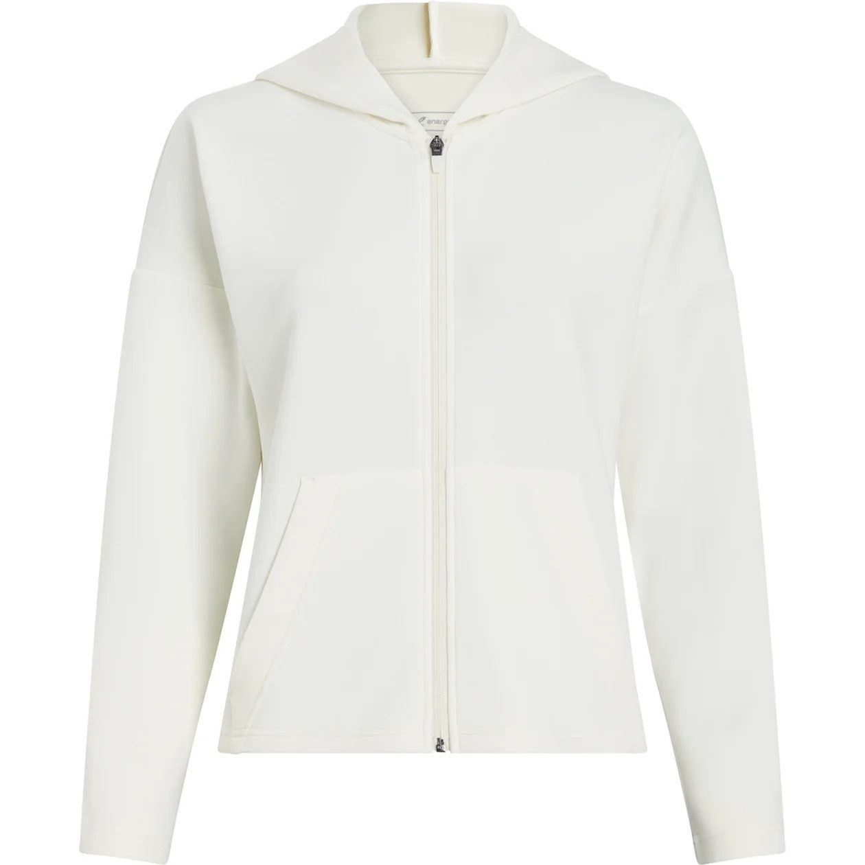 Energetics Trainingsjacke Da.-Kapuzenjacke Odelle III W günstig online kaufen