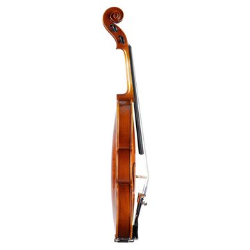 Yamaha Violine, Violinen / Geigen, Akustische Violinen, V5-SA Violinset 4/4 - Violine