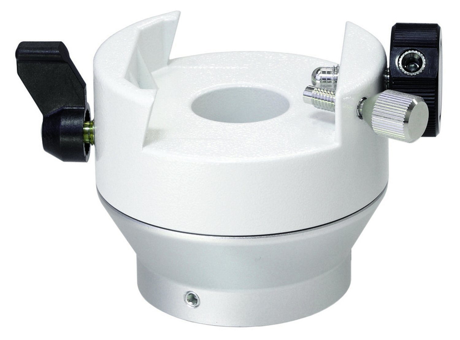 Vixen Teleskop Vixen POLARIE Mehrfachmontageblock