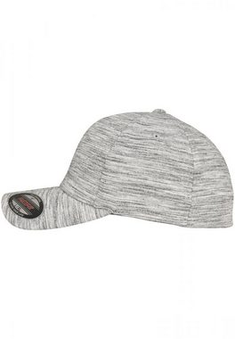 Flexfit Flex Cap Flexfit Accessoires Stripes Melange Flexfit