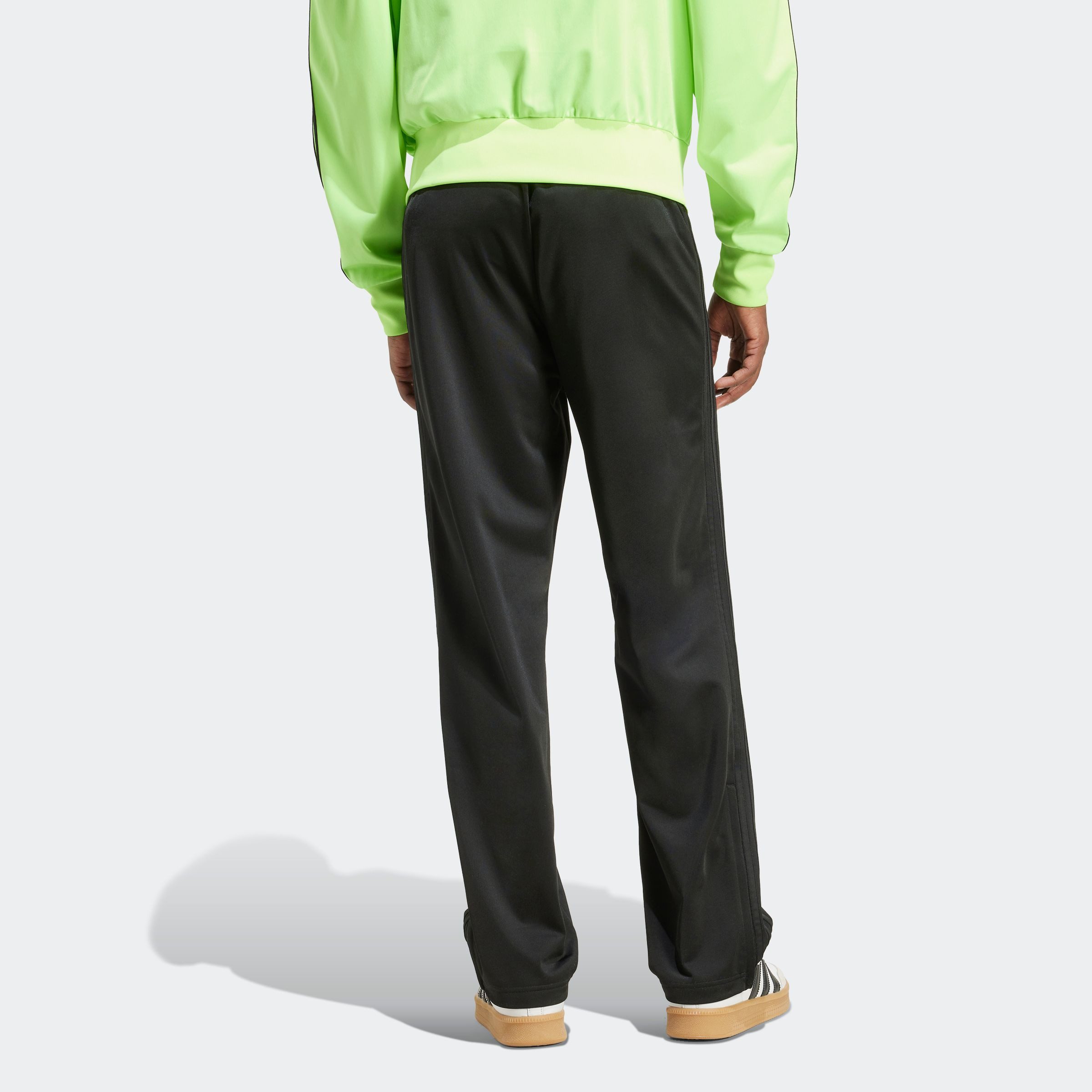 adidas Originals Sporthose FIREBIRD TP (1-tlg) günstig online kaufen