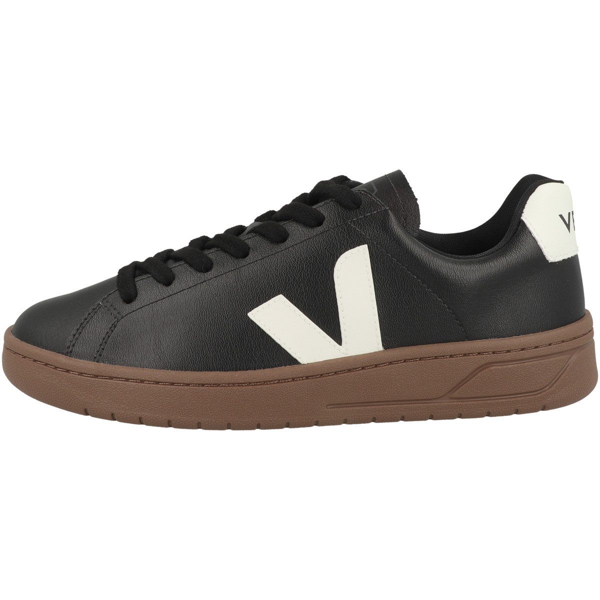 VEJA Urca CWL Damen Sneaker Turnschuhe, Sportschuhe, Freizeitschuhe, Halbsc günstig online kaufen