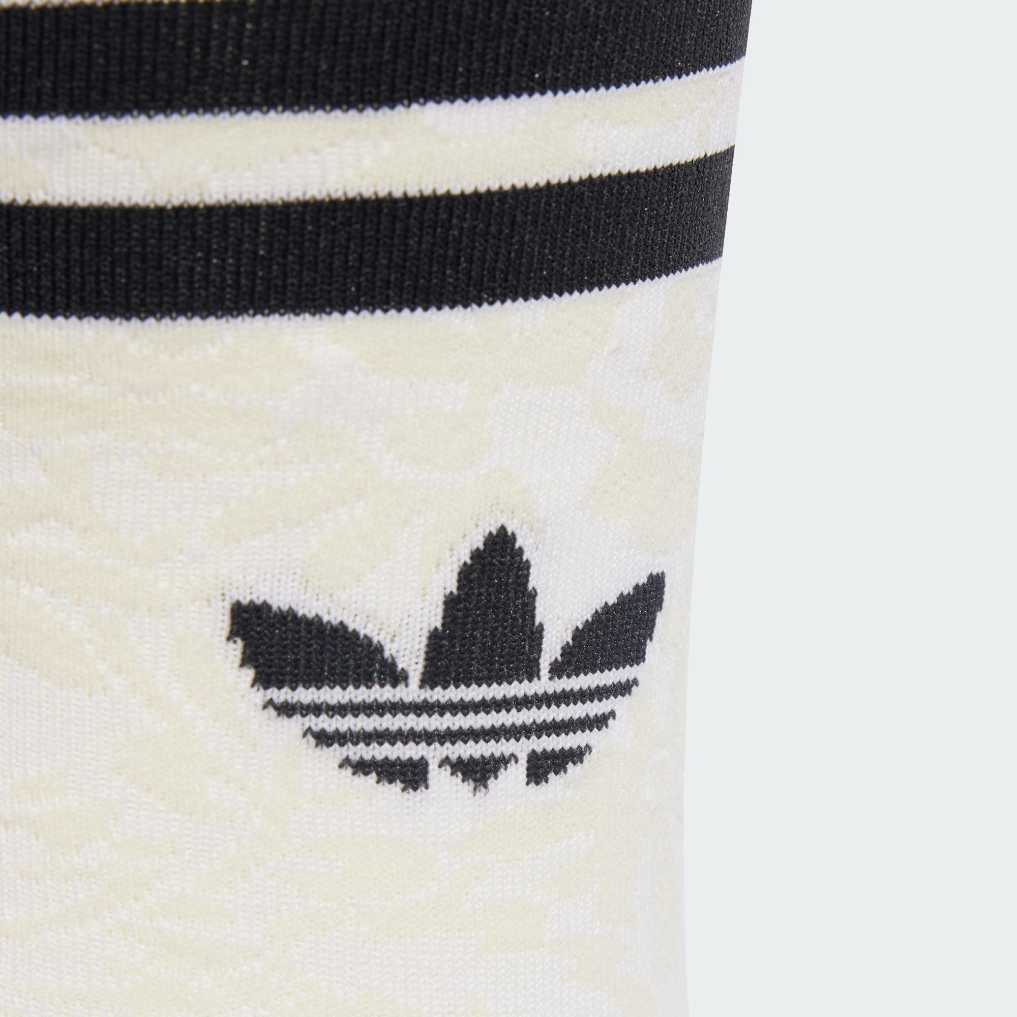 adidas Originals Funktionssocken (1-Paar) günstig online kaufen