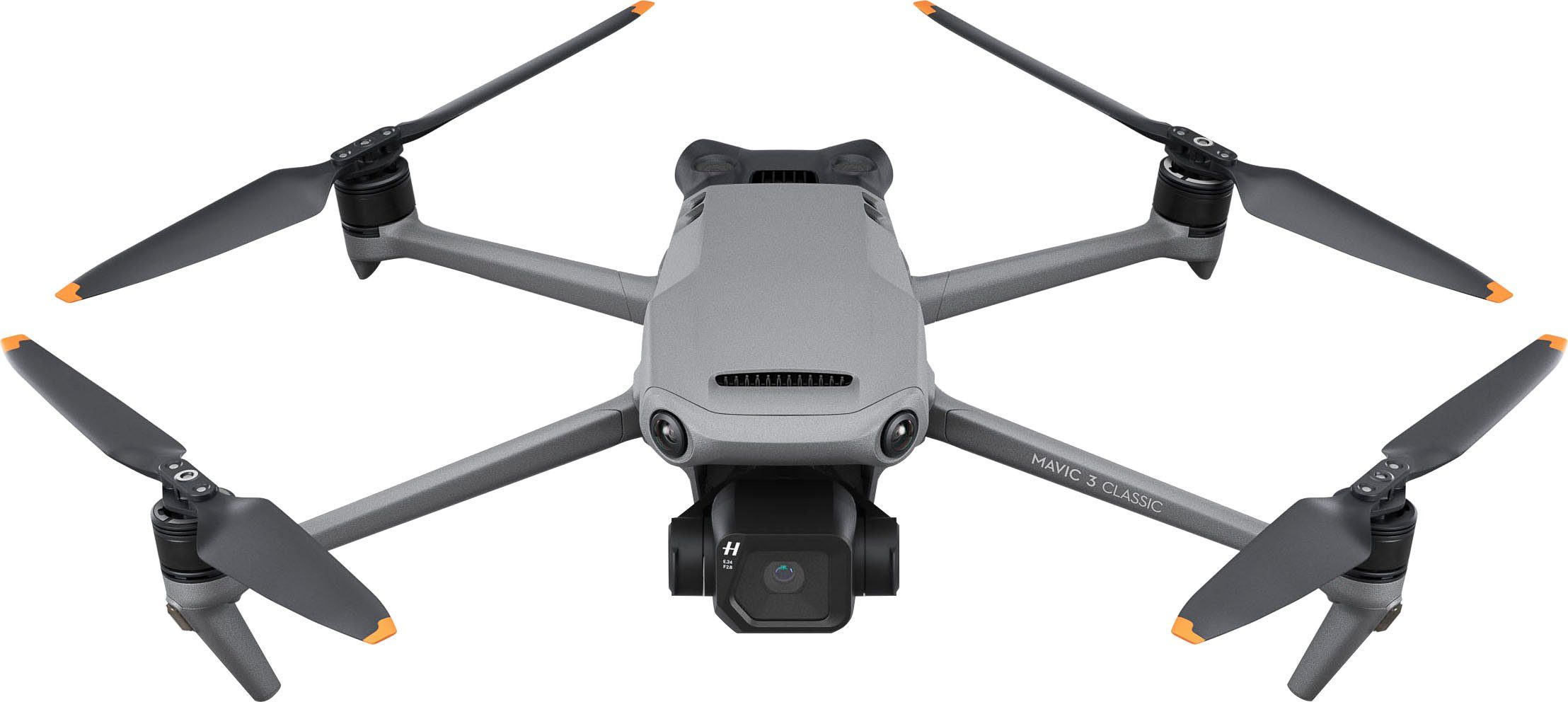 DJI 3 Drohne Classic Mavic (5,1K)