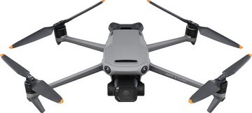DJI Mavic 3 Classic Drohne (5,1K)