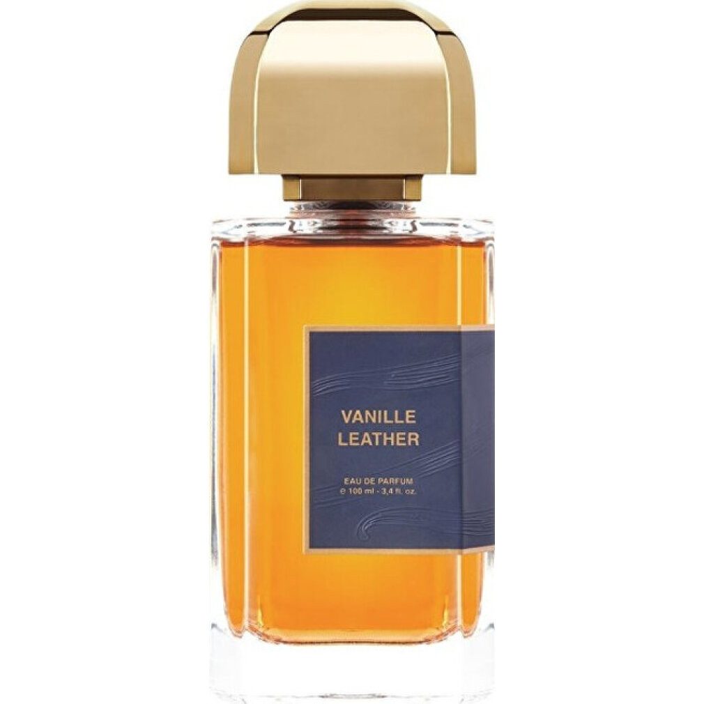 Bdk Parfums Eau de Parfum BDK Parfums Vanille Leder Eau De Parfum