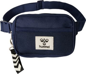 hummel Kinderrucksack