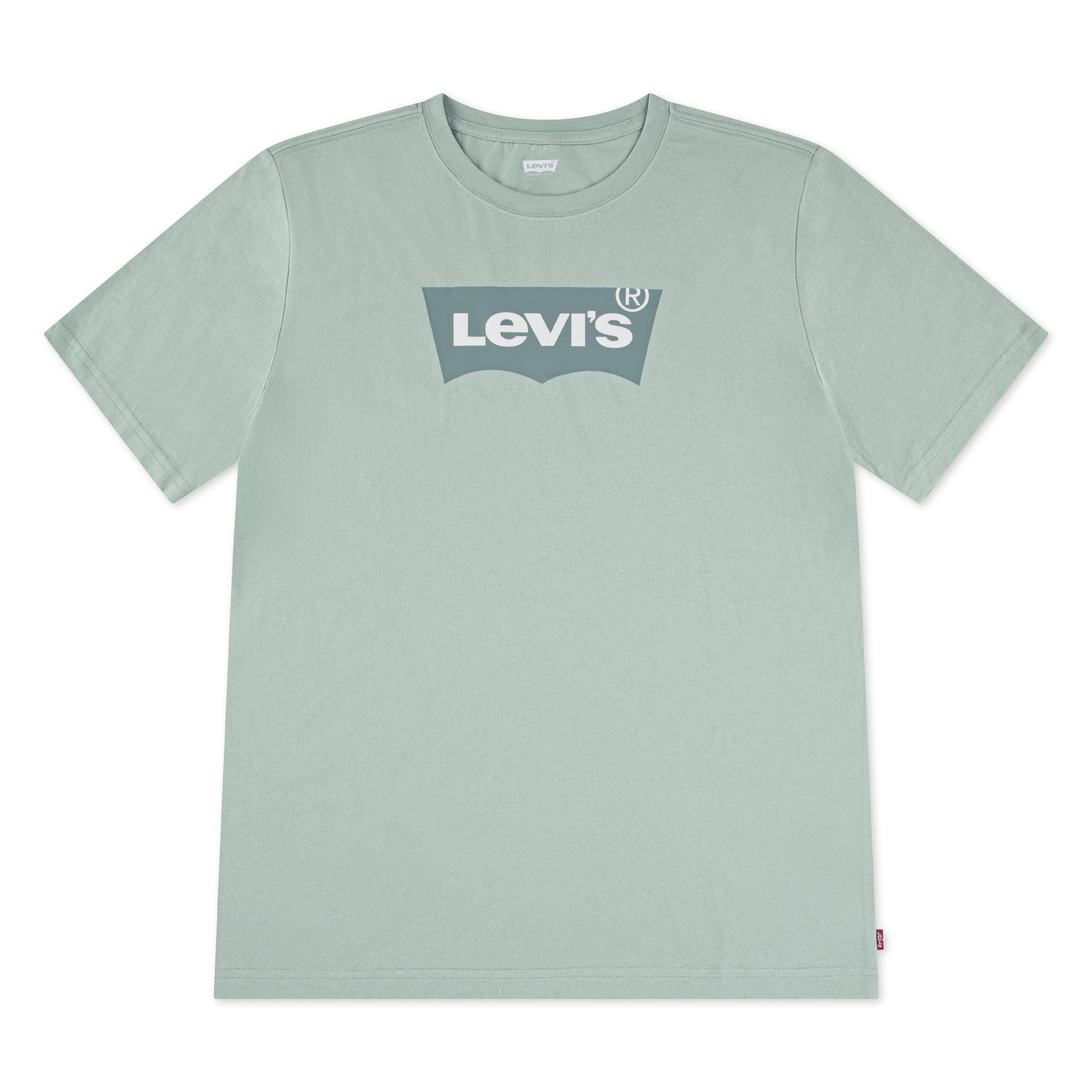 Levi's® Kids T-Shirt LVB BATWING TEE for BOYS