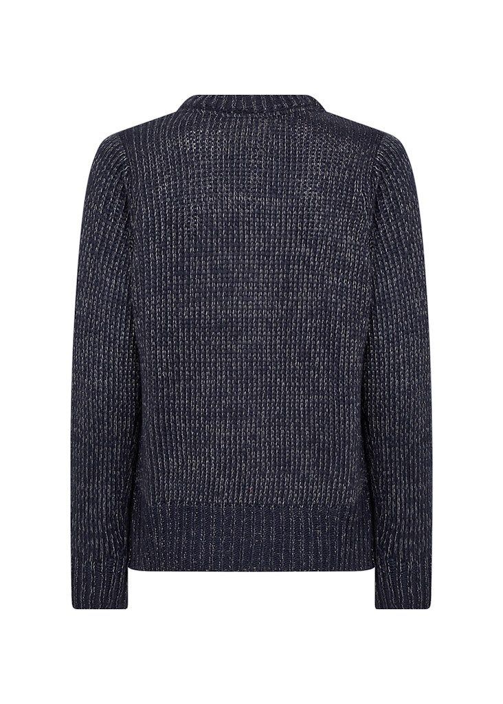 soyaconcept Wollpullover soyaconcept / Da.Strick / SC-NALIKKA 1