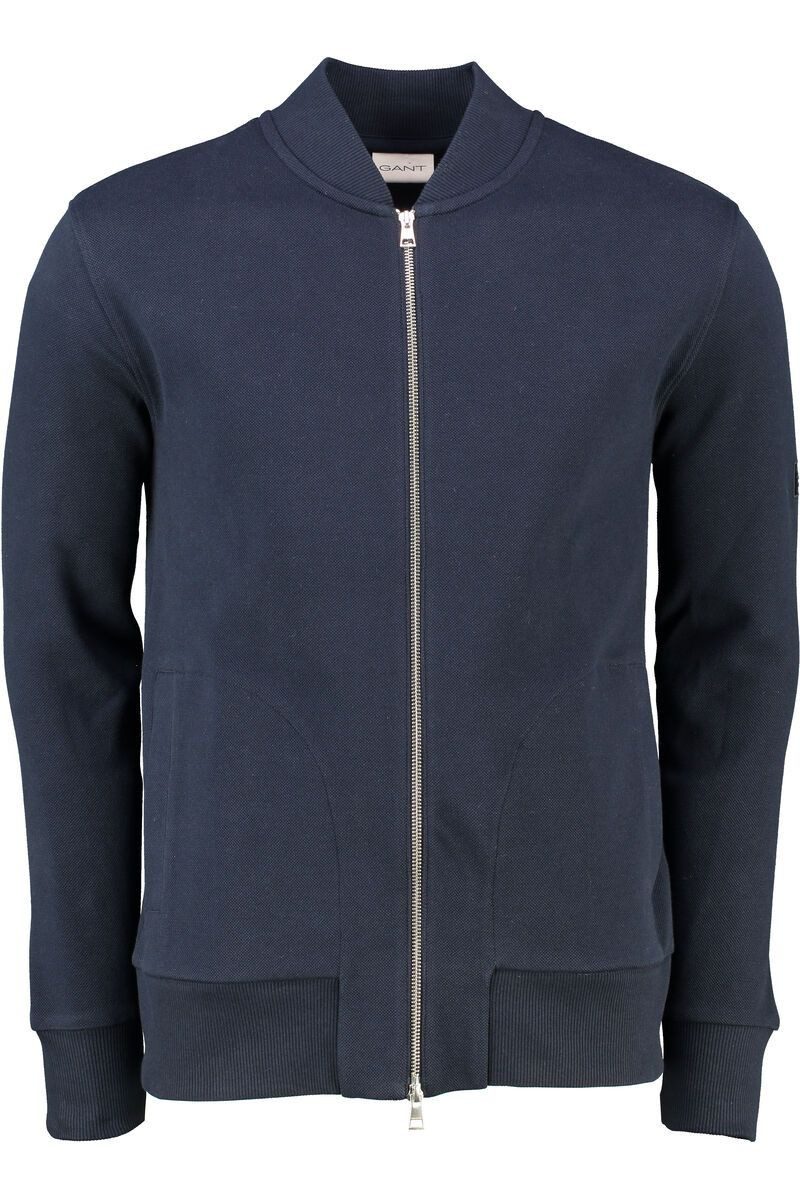 Gant Strickjacke