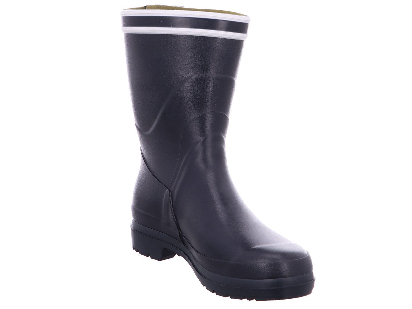 Aigle Bison L DB Gummistiefel