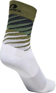 NewLine Socken Nwlpace Functional Socks 2-Pack