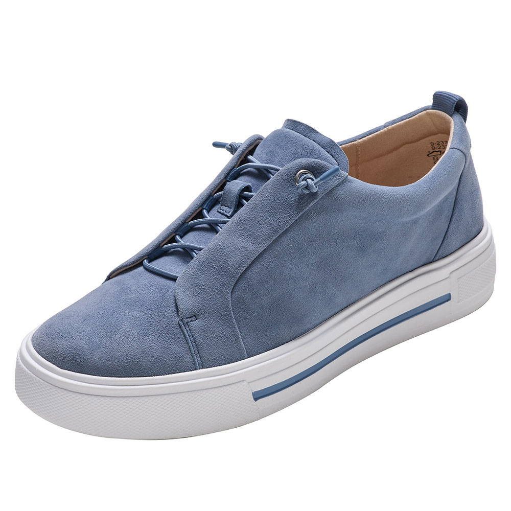 Caprice Outdoorschuh günstig online kaufen