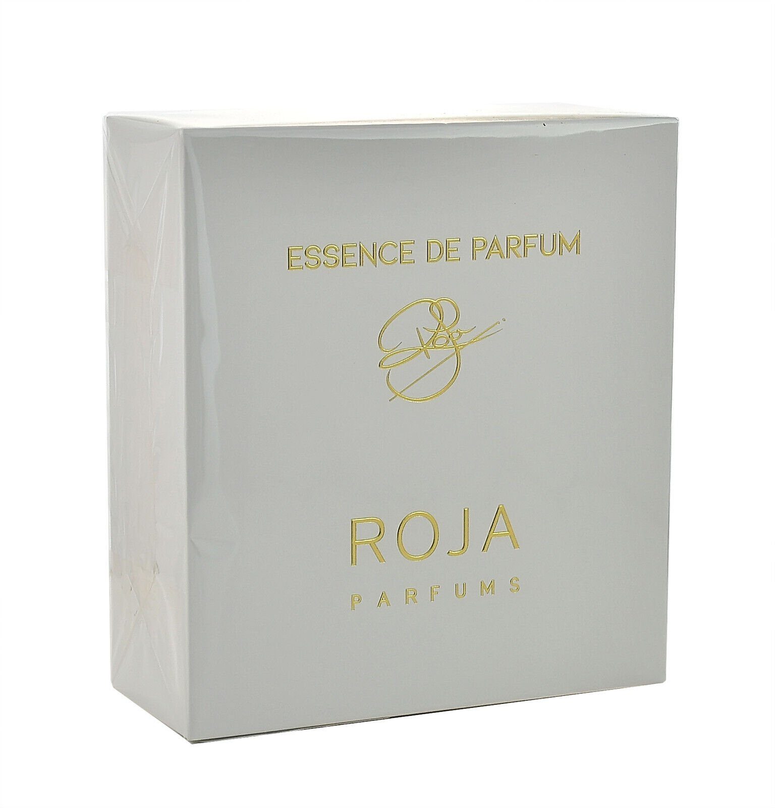 ESSENCE Roja ROJA DE 100 ML ENIGMA Parfum Parfums Eau PARFUM de