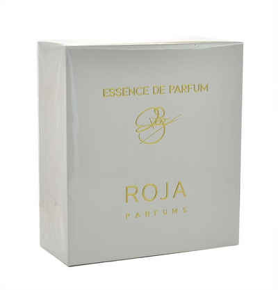 Roja Parfums Eau de Parfum ROJA ENIGMA ESSENCE DE PARFUM 100 ML