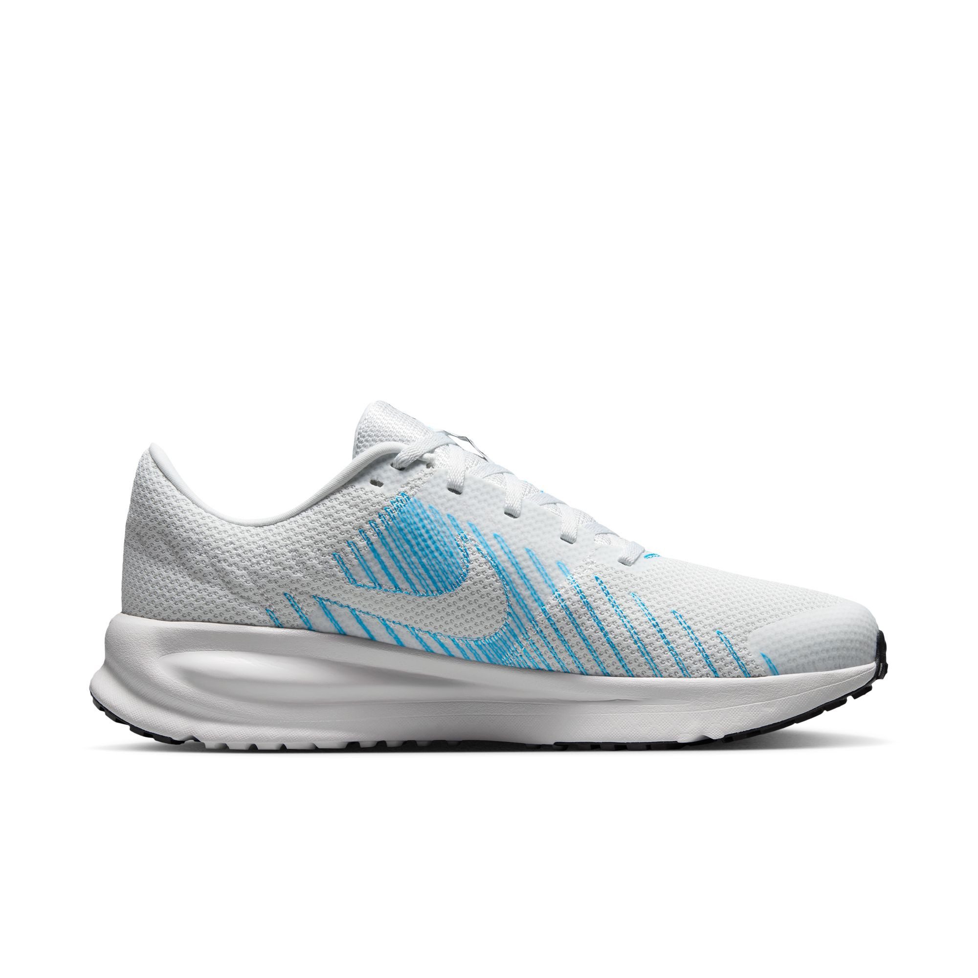 Nike Run Defy Laufschuh