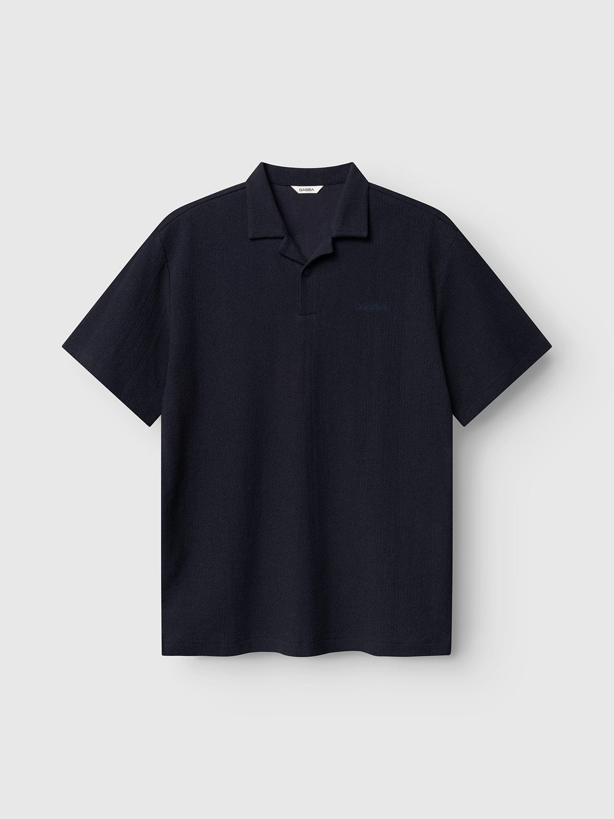 Gabba T-Shirt