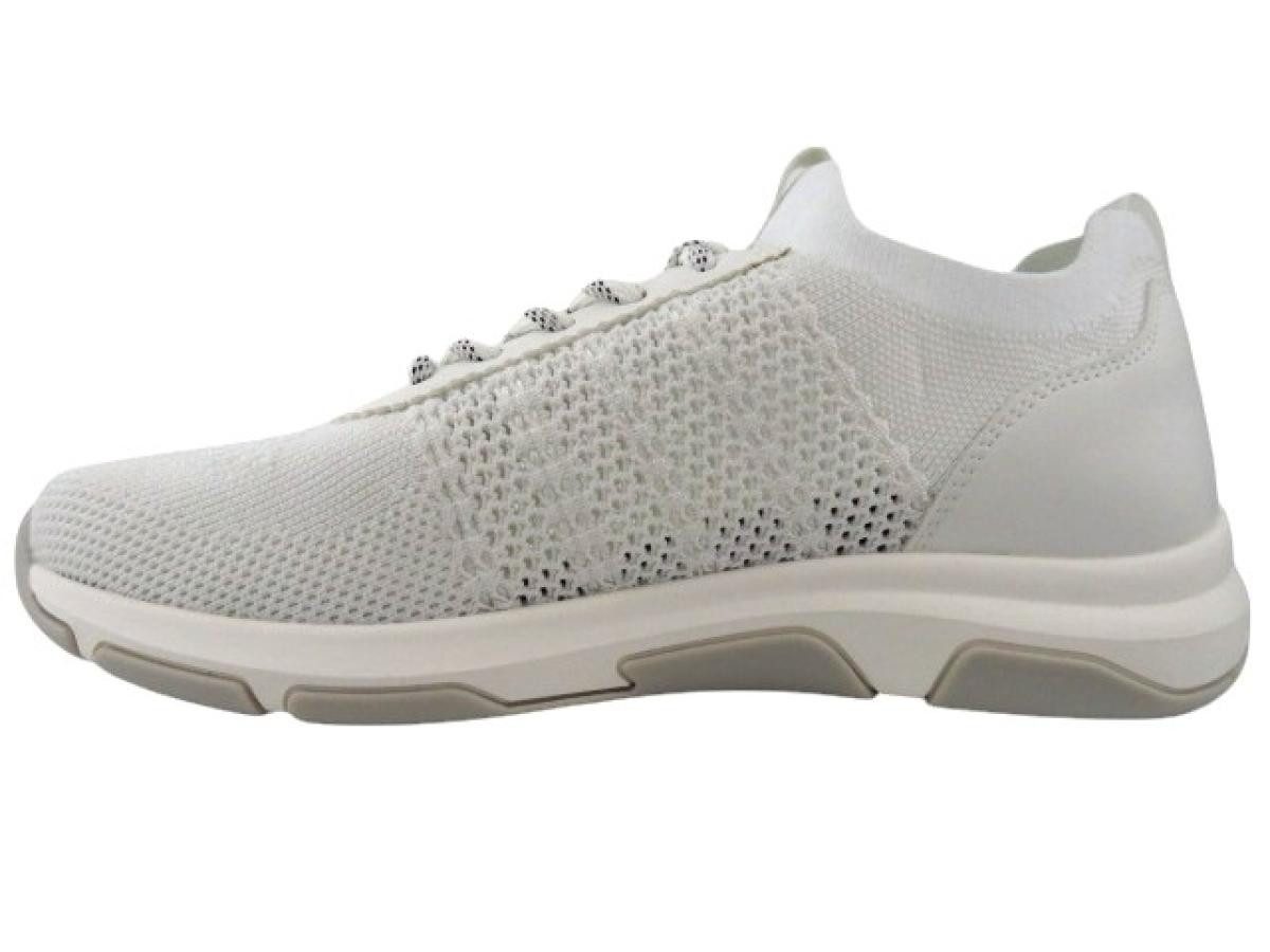 Remonte Schnürschuh günstig online kaufen