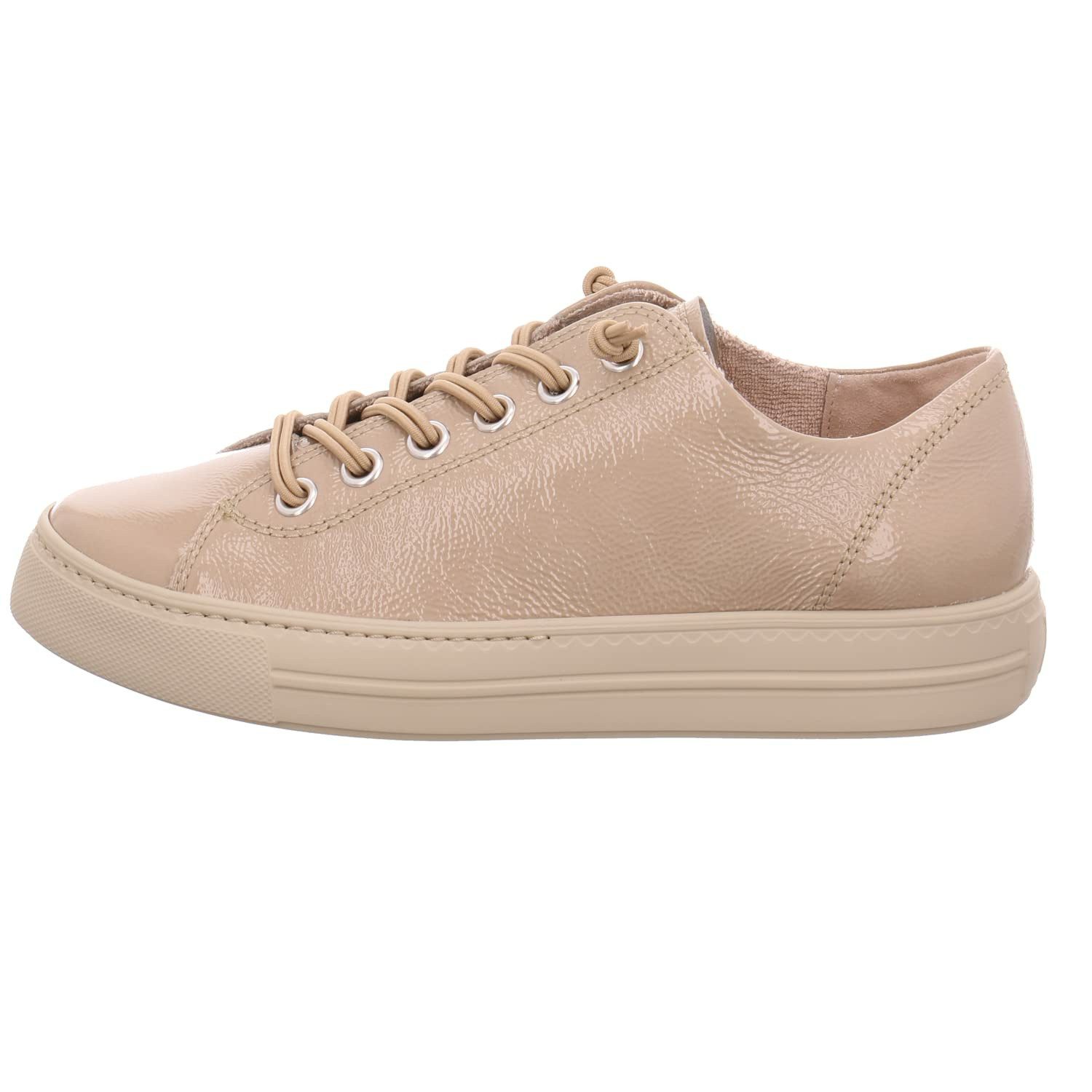 Paul Green Freizeit Schnürer für Damen Schnürschuh (1-tlg., keine Angabe)