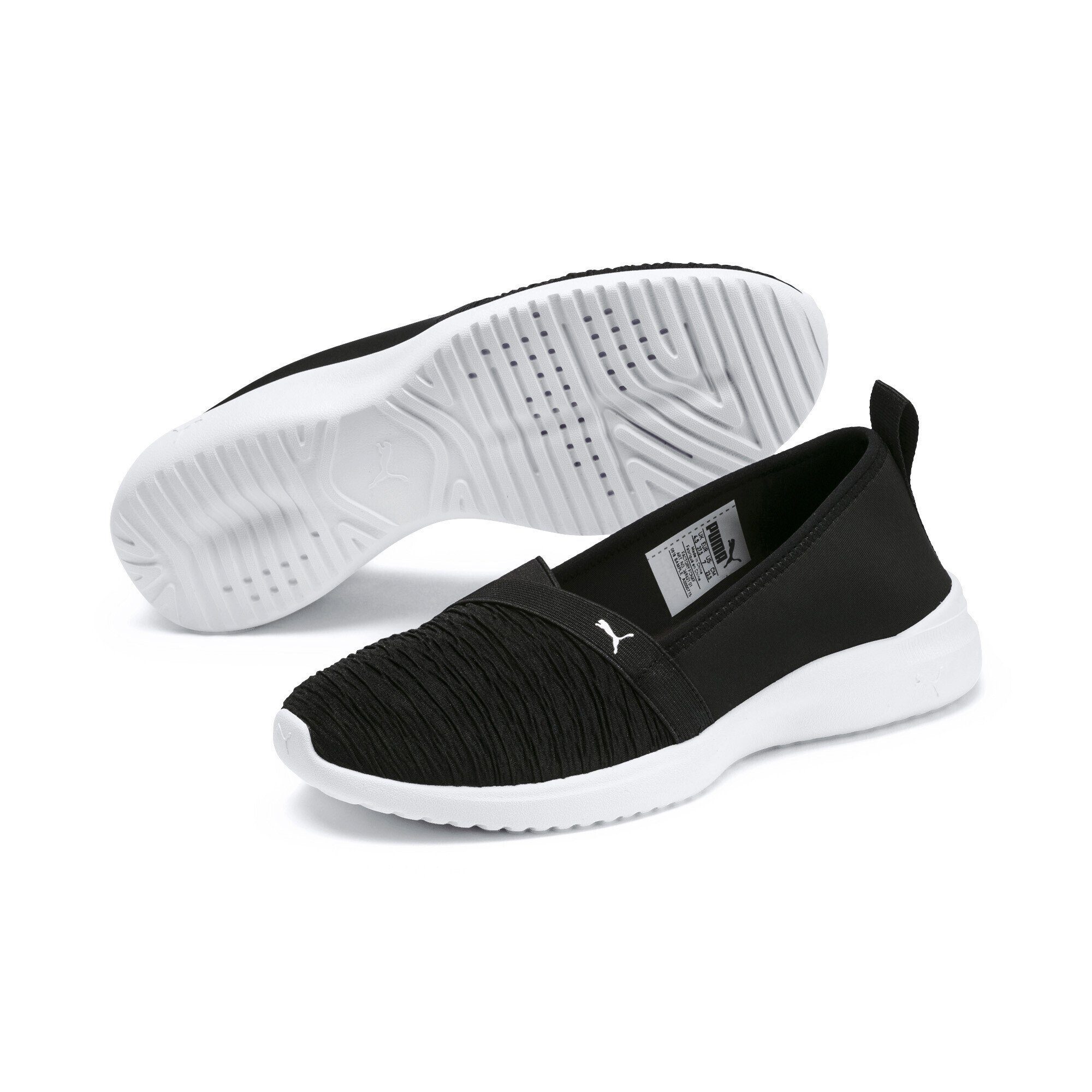 PUMA ADELINA Sneaker mehr