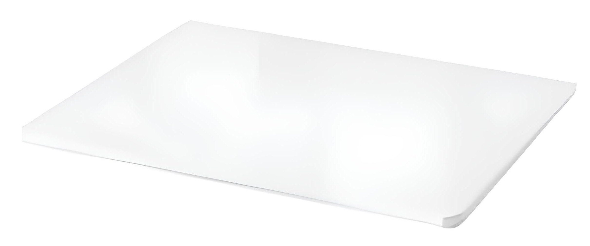 Xlmoebel Arbeitsplatte Arbeitsflächenplatte Tischplatte Waschtischplatte Werkbankplatte (Arbeitsplatte), Hergestellt in Europa