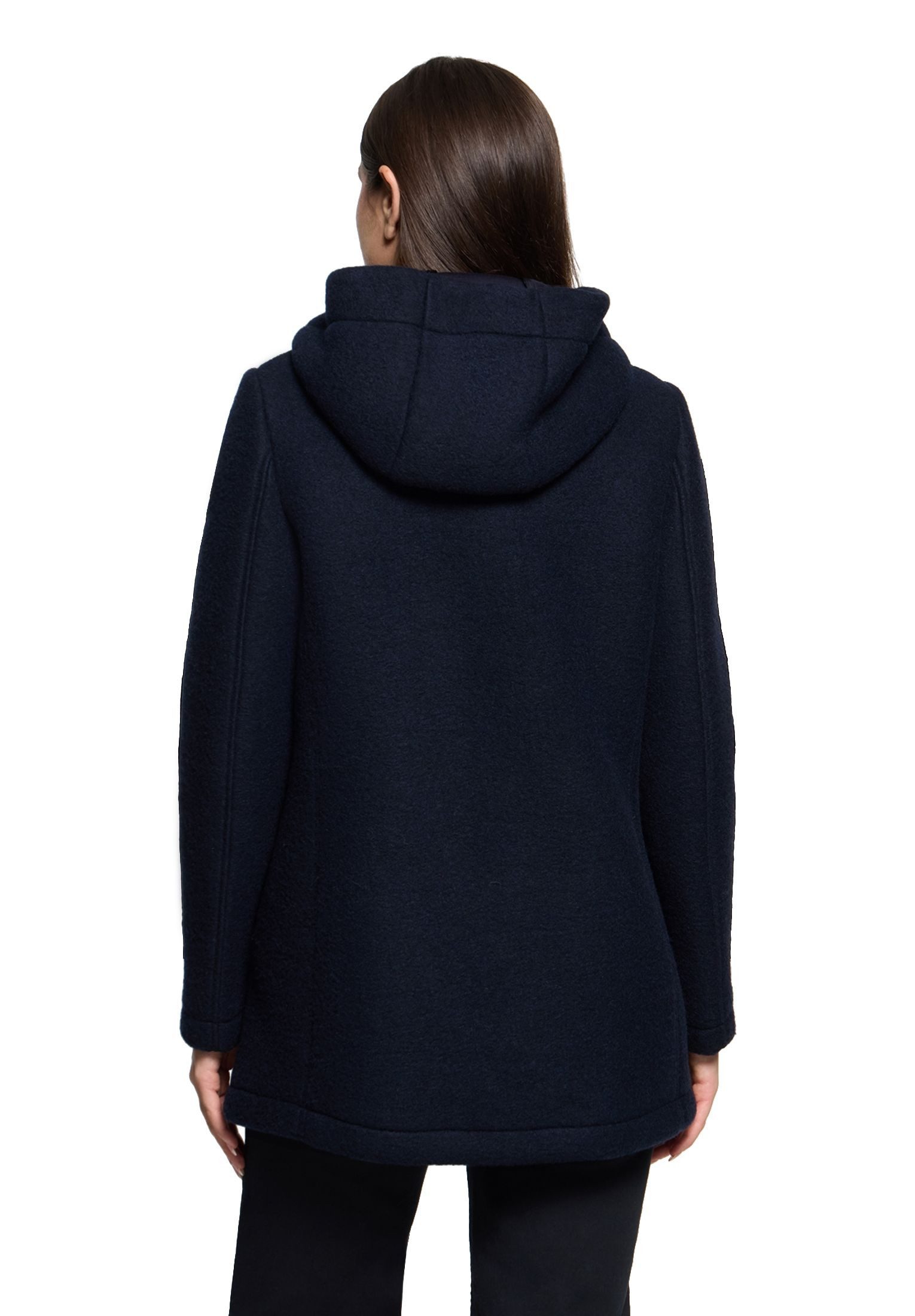 Gil Bret Wolljacke
