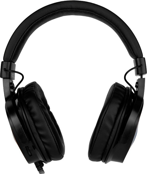Sades Dpower SA-722 Gaming-Headset