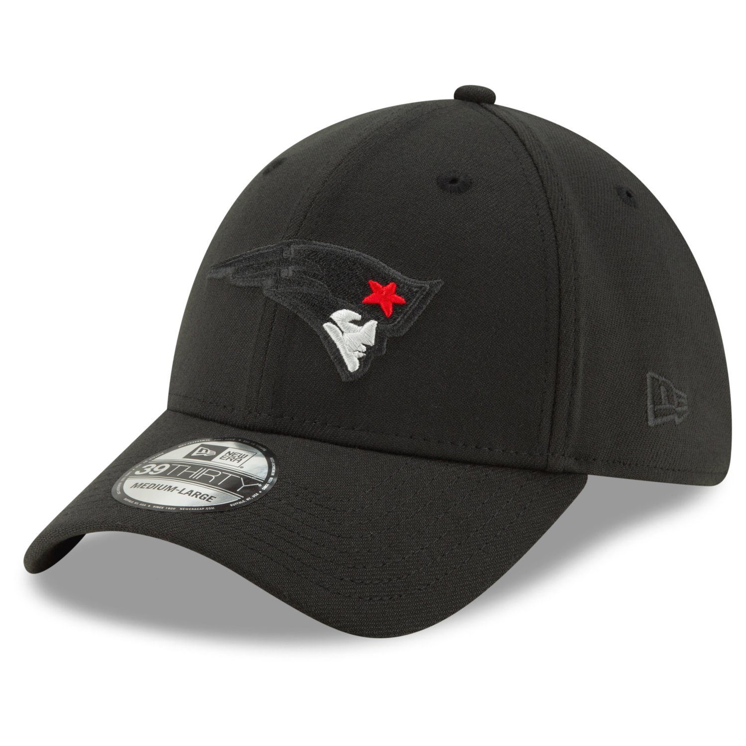 New Era Flex Cap 39Thirty StretchFit günstig online kaufen
