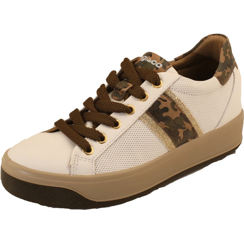 IGI & CO DVX 81725 Sneaker