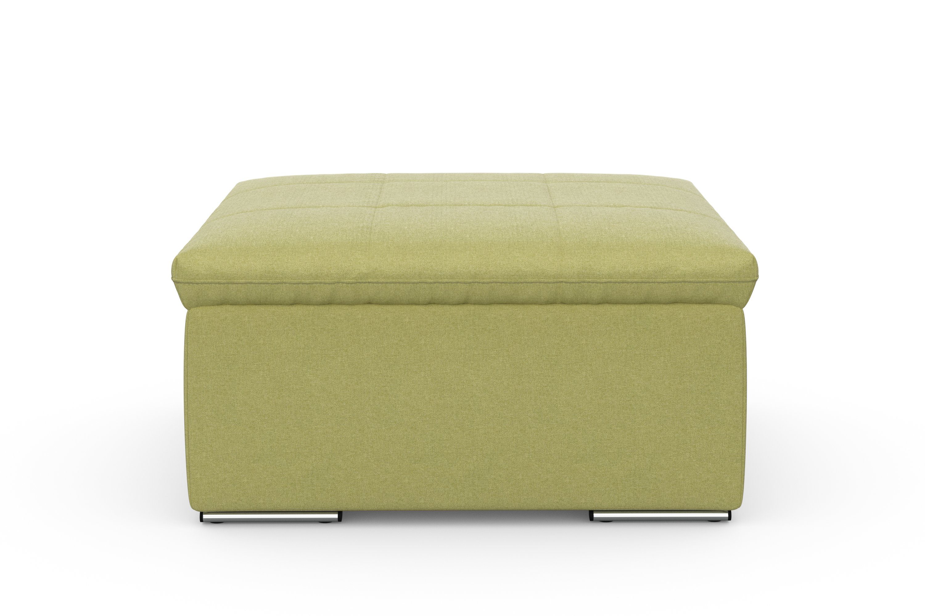 DOMO collection Hocker Splash günstig online kaufen