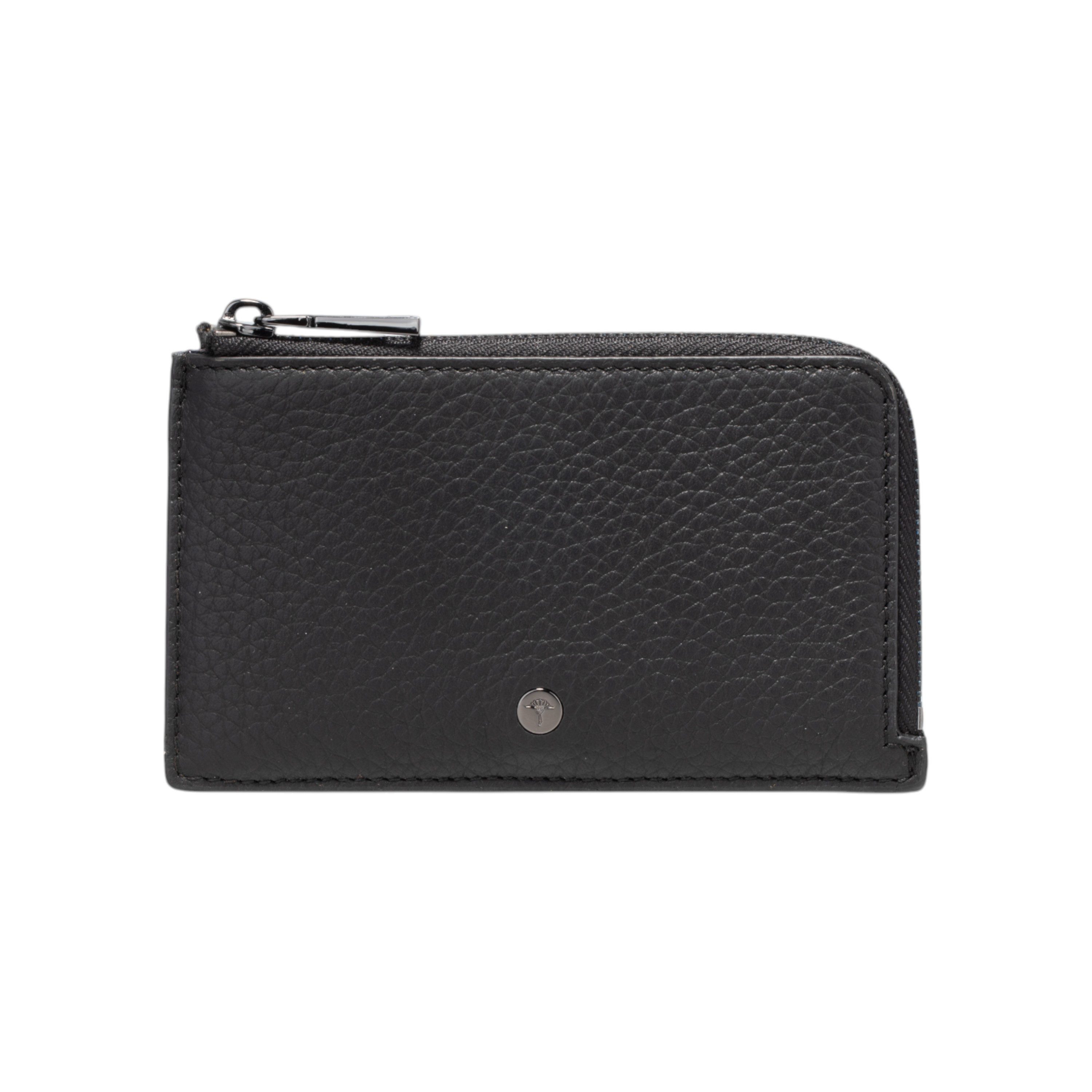 JOOP! Geldbörse Joop - Herren Kartenhalter Cardona Amynthor günstig online kaufen