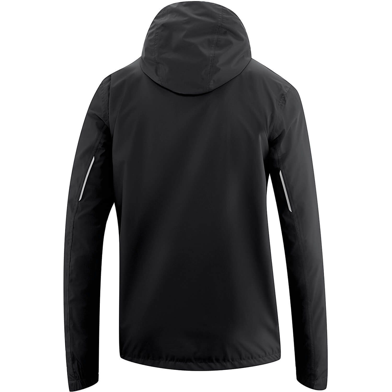 Gonso Regenjacke Regenjacke Bike Save Light günstig online kaufen