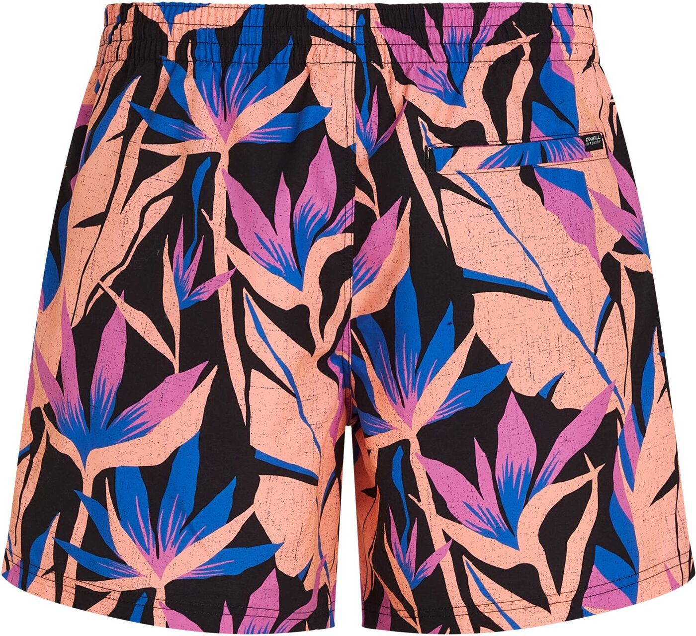 O'Neill Badeshorts O