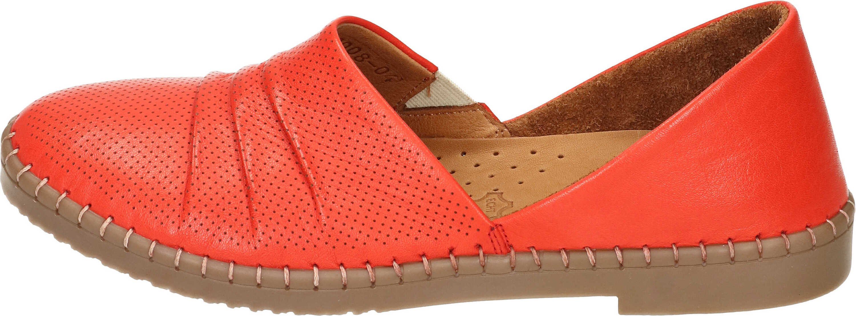 Manitu Slipper Slipper mit Gummizug günstig online kaufen